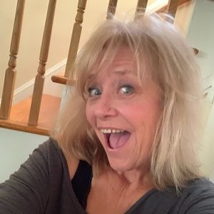 Meet your Posher, Irene